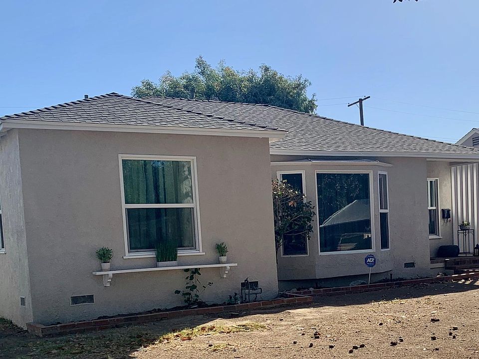 1st image of 17518 Lemay Pl