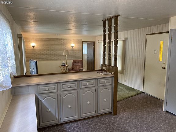 4th image of 3921 E Fourth Plain Blvd Unit 78