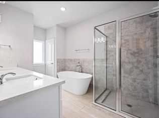 4614 Redbud St, Houston, TX 77051