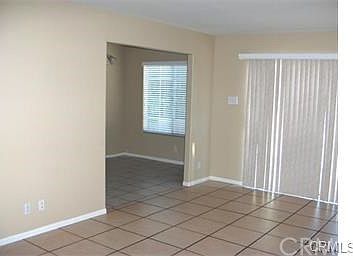 3rd image of 4181 El Molino Ave