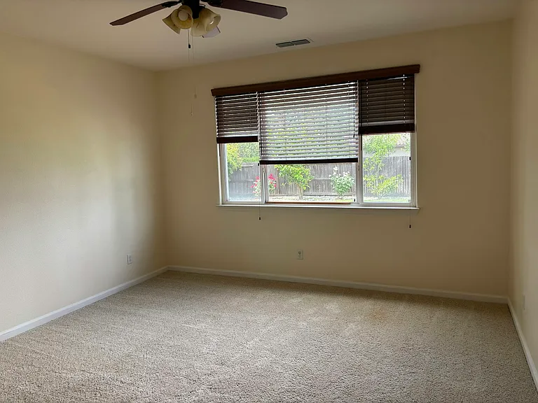 10294 Stoecker Way — Photo 14