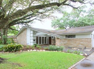 7705 Oldhaven St, Houston, TX 77074