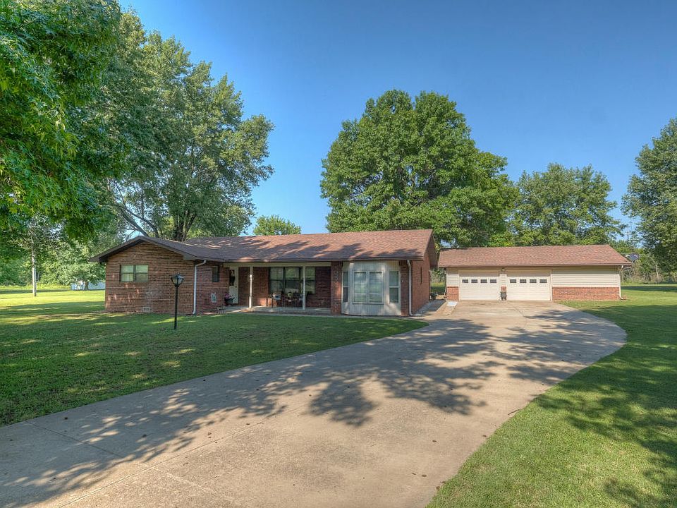 1st image of 3137 Gaineswood Ave