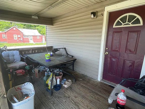 2nd image of 300 E College St