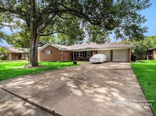 4831 Spellman Rd, Houston, TX 77035