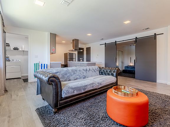 5th image of 4000 Gulf Terrace Dr Unit 233