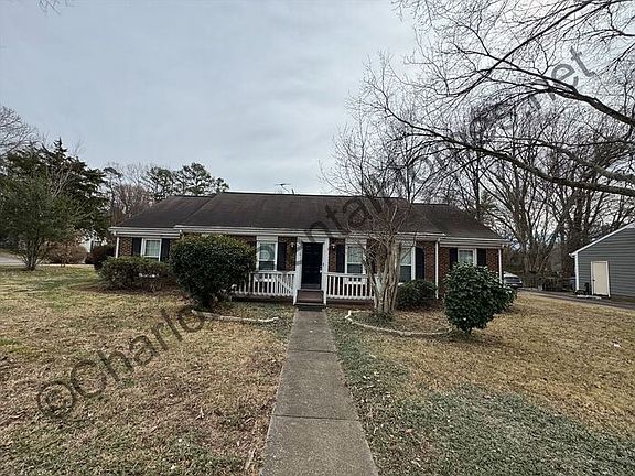 2nd image of 7310 Lea Wood Ln