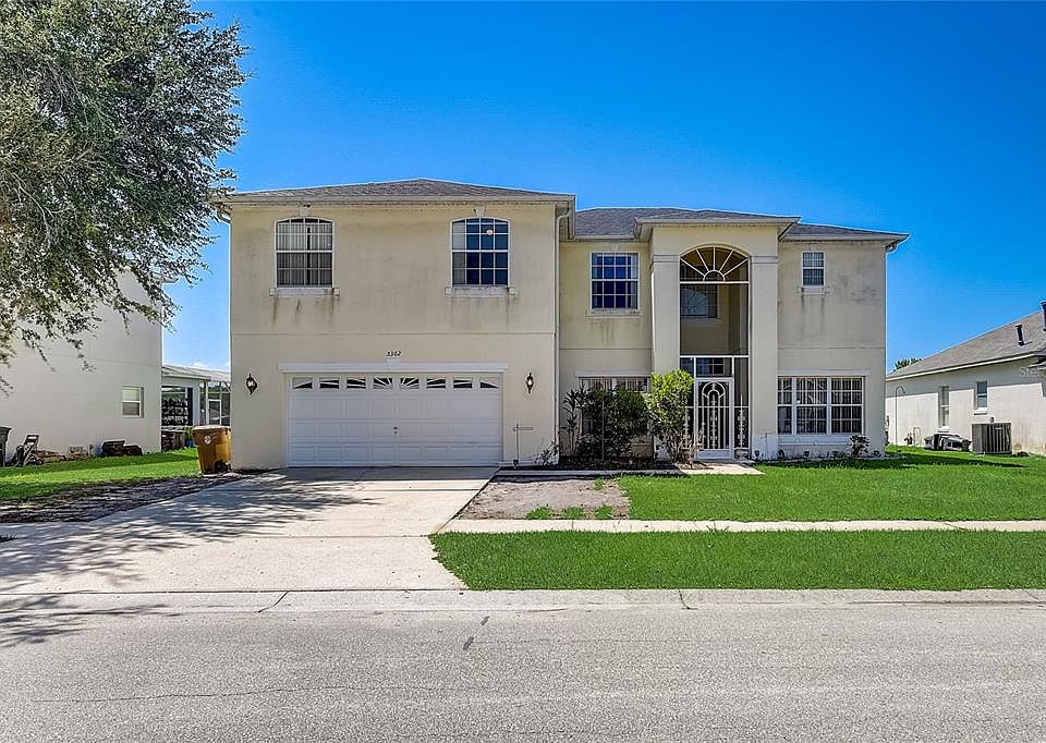 1st image of 5362 DAHLIA RESERVE DRIVE