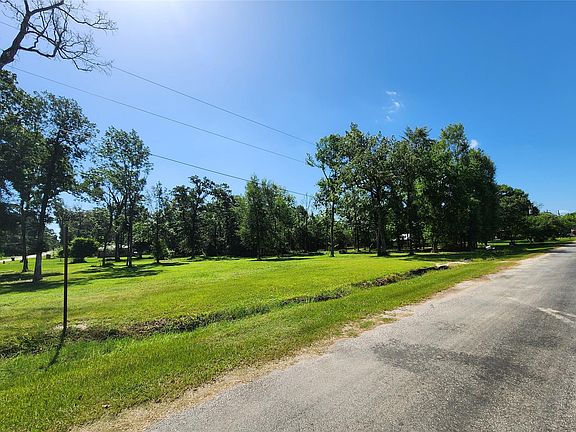 4th image of 0 Armadillo Cir Lot 459-463