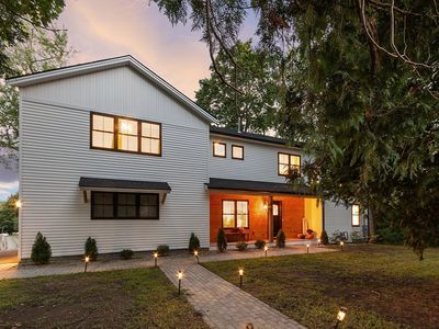 175 Mill Rd, Chelmsford, MA, 01824