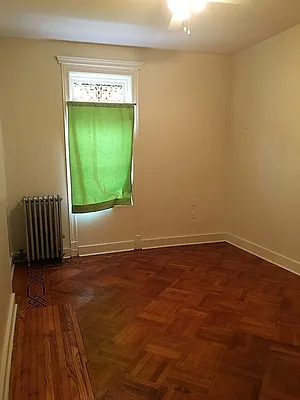 Rented by L.Nelson & Associates | media 2