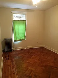 Rented by L.Nelson & Associates