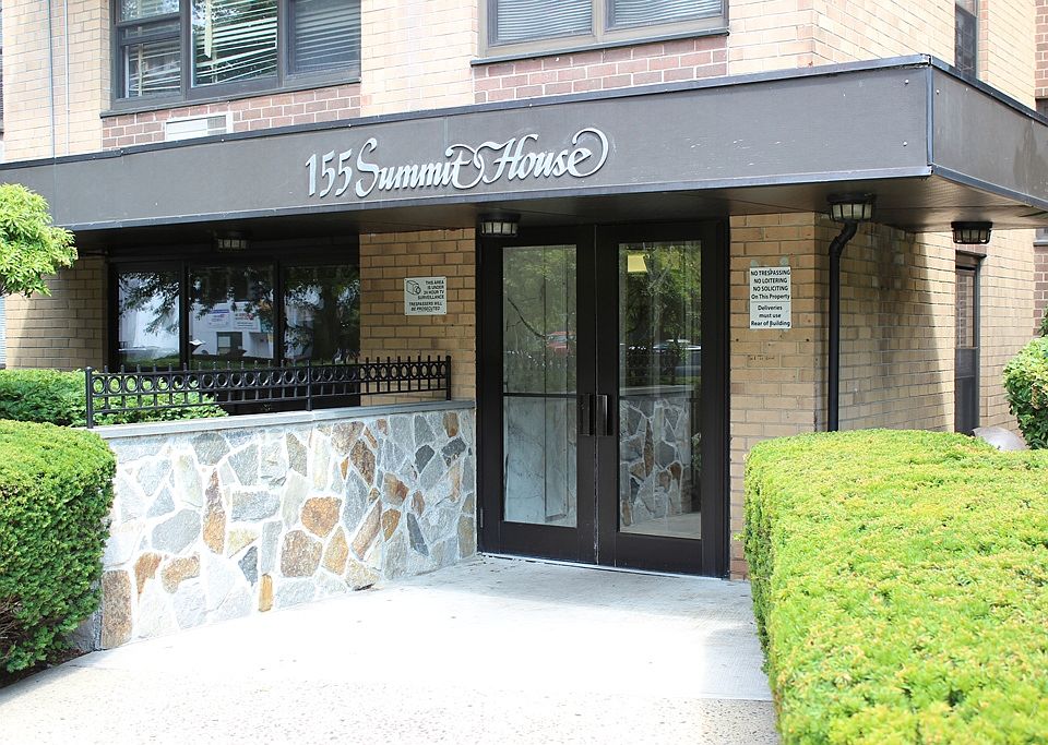 1st image of 155 Ferris Ave APT 12F
