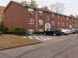 142 Mill St #148-04, Springfield, MA 01108