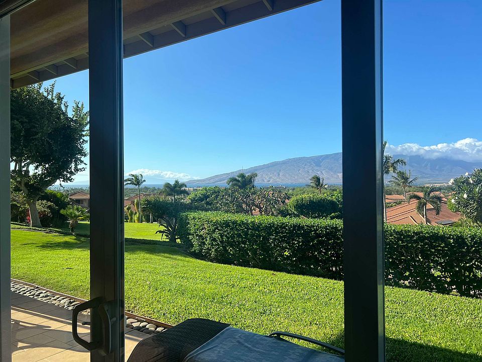 2nd image of 1712 Hihimanu St #130