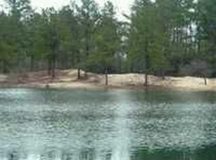 82213 Five Lakes Rd, Bush, LA 70431