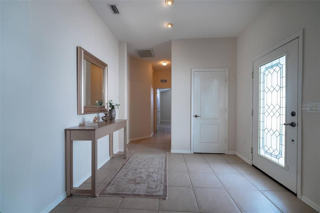Apartment in Land O' Lakes, Oakstead, Pasco - View 2