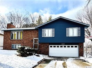 6441 S 41st St, Lincoln, NE 68516