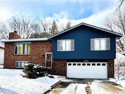 6441 S 41st St, Lincoln, NE, 68516
