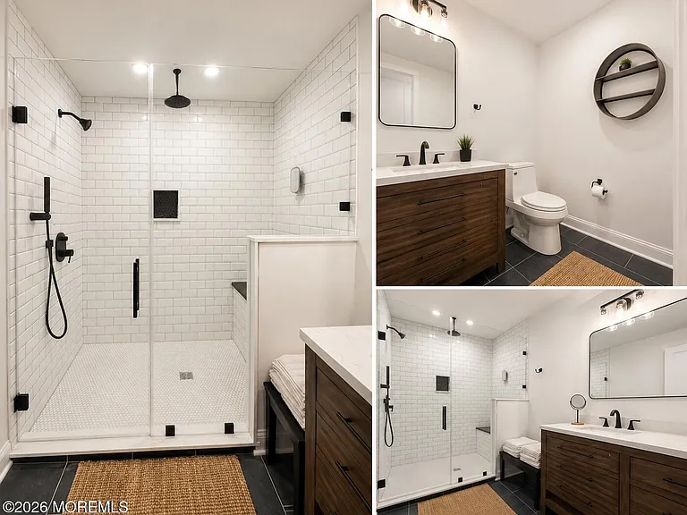 530 Palmer Ave — Photo 35