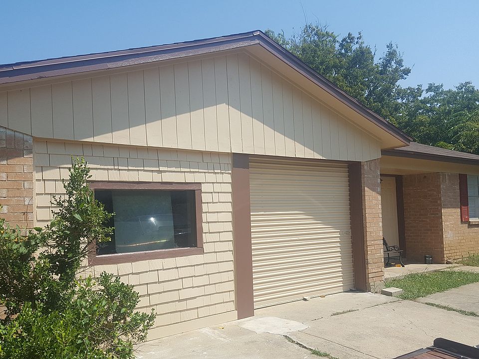 1st image of 6125 Estill Dr