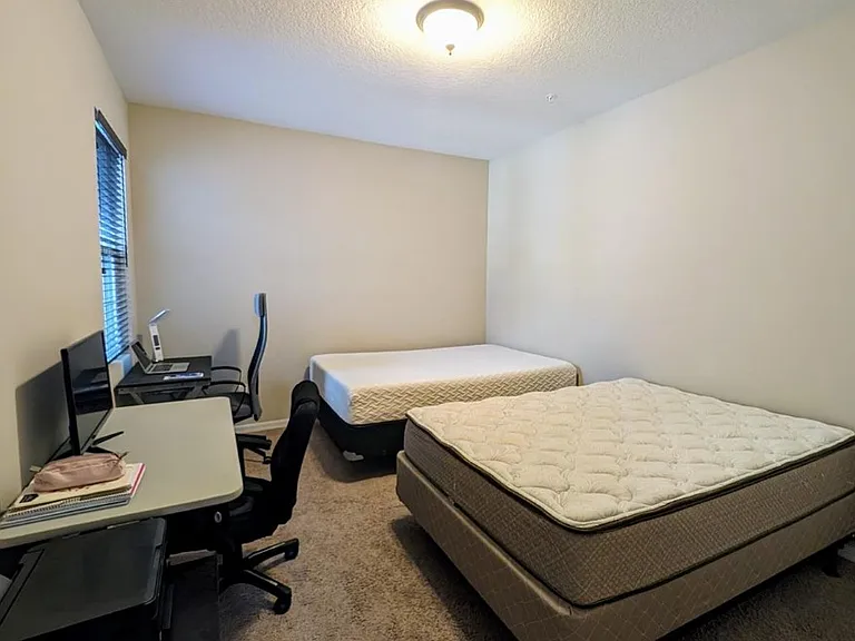 15613 Orange Harvest Loop — Photo 10