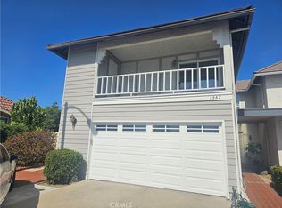 5357 Barrett Cir, Buena Park, CA 90621