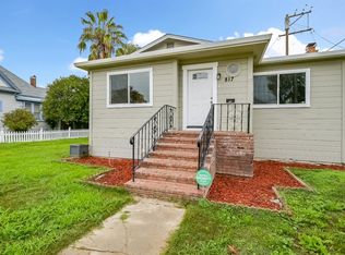 817 7th St, Marysville, CA 95901