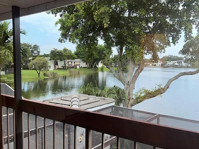 3094 Bermwood Ln #237 — Photo 27