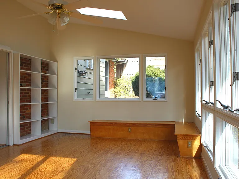 1049 Balls Hill Rd — Photo 46