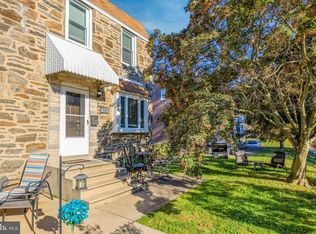251 Childs Ave, Drexel Hill, PA 19026