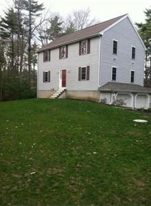 130 Laurel St, Bridgewater, MA, 02324