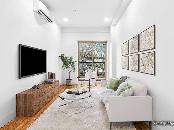 119 Woodbine Street image 1 of 4