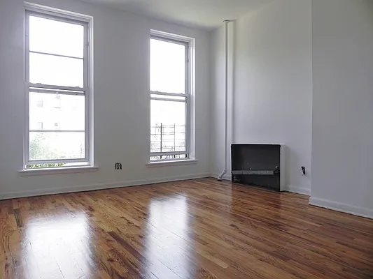 Rented by Choice NY Property Management LLC | media 13