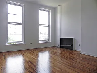 Rented by Choice NY Property Management LLC