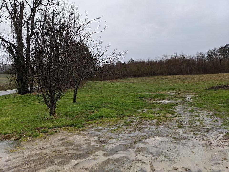 2nd image of Dunham Rd
