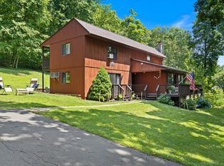 24 W Park Rd, Plymouth, CT 06782