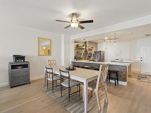 5th image of 80 Surfview Dr APT 511