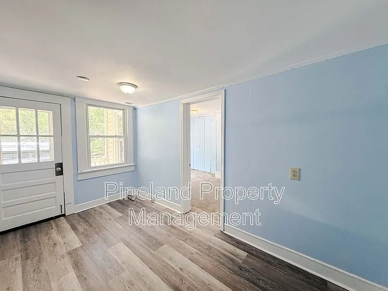3410 Hill St #A — Photo 3