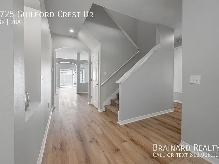 6725 Guilford Crest Dr — Photo 7