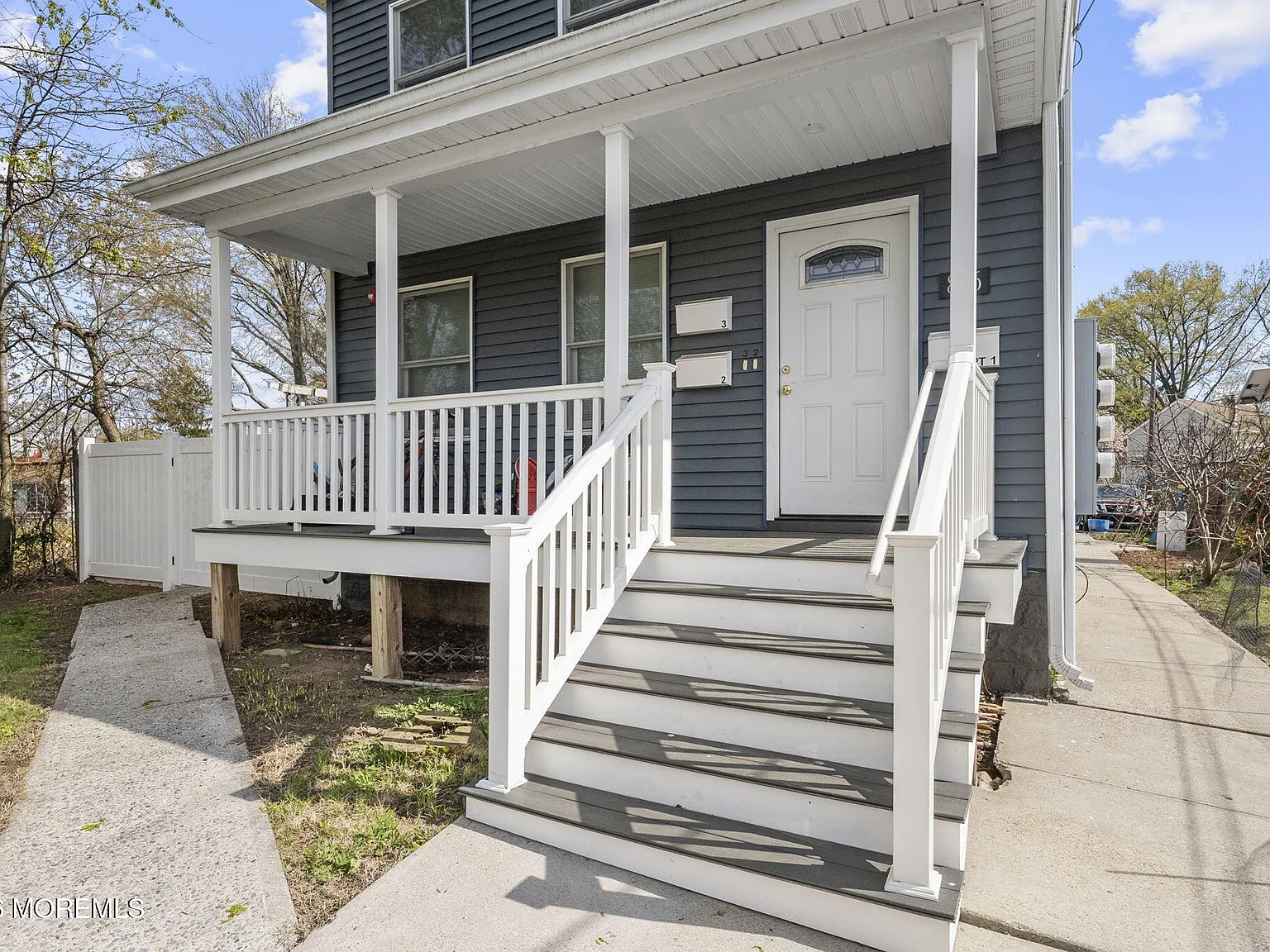 1 bed, 750 sqft, $1,950 — Photo 2