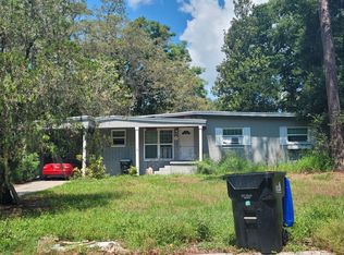 7614 Bell Blvd, Orlando, FL 32810