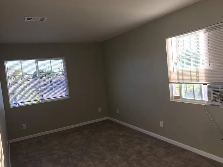 7187 Santa Lucia Cir — Photo 10