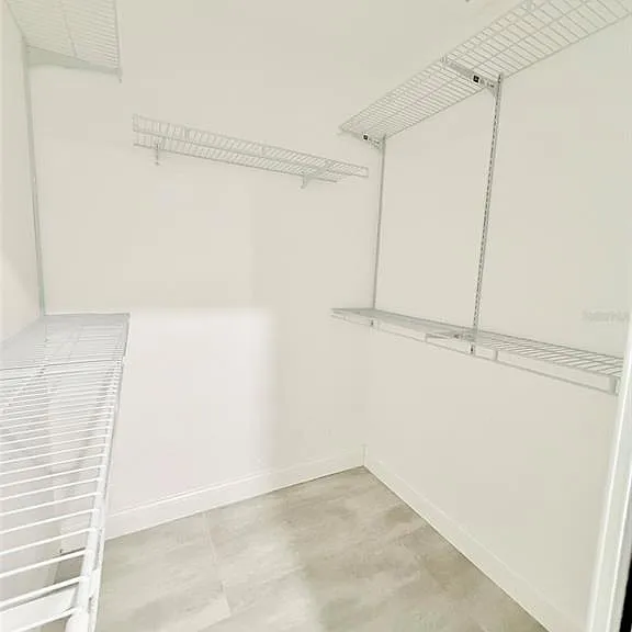 1543 Heather Way — Photo 13