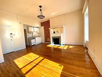 Rented by Oxford Property Group