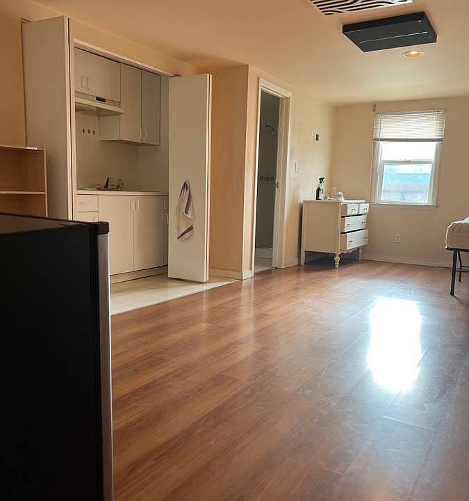 1st image of 65 Melba Ave #A