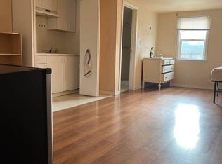 65 Melba Ave #A, San Francisco, CA 94132