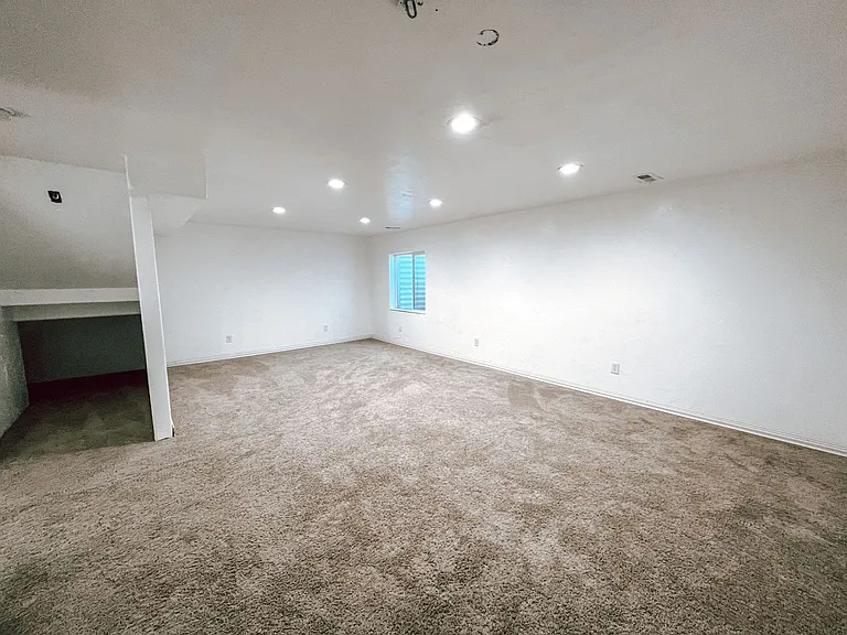 7535 N Cottage Ln — Photo 25