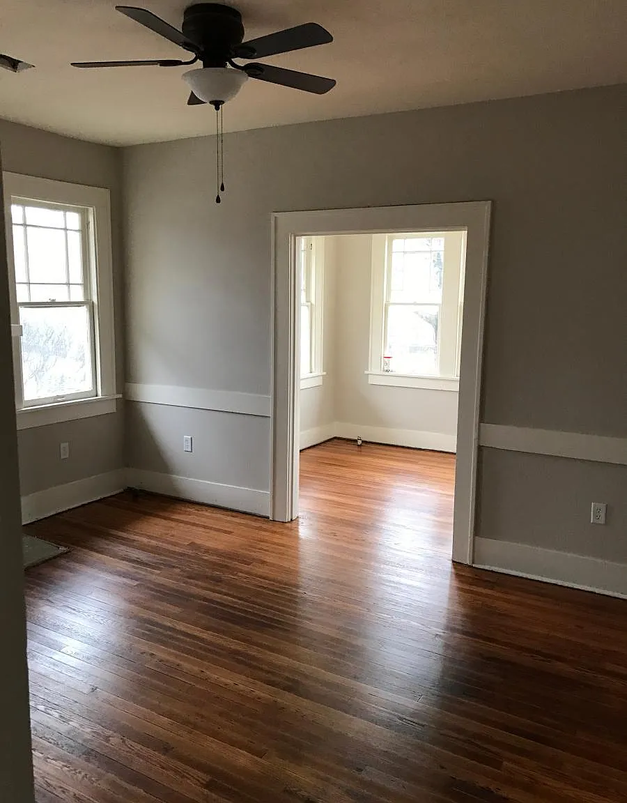 1522 Scott Street — Photo 2