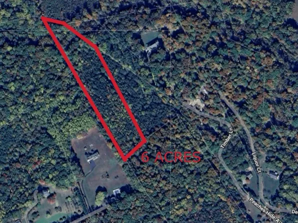 25085 Peaches Hide A Way, Hollywood, MD 20636